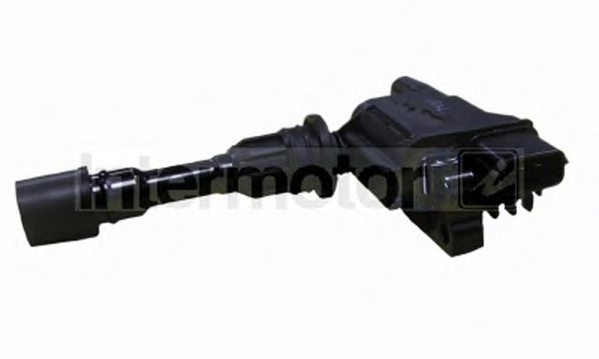 STANDARD 12864 Ignition Coil